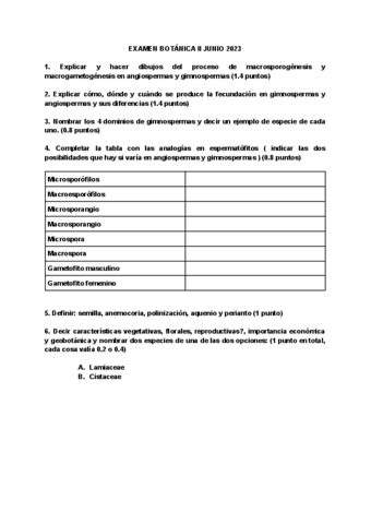 EXAMEN-BOTANICA-II-JUNIO-2023-LAS-2-PARTES.pdf