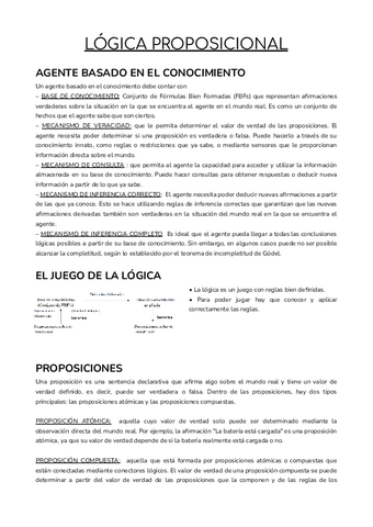 Tema-1.1-LOGICA-PROPOSICIONAL.pdf