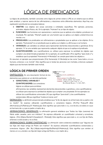 Tema 1.2  LÓGICA DE PREDICADOS.pdf