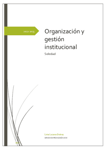 Apuntes-del-temario-organizacion-institucional-hasta-el-t.4.pdf