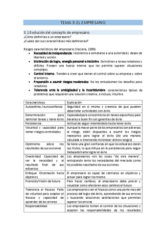 TEMA-3.pdf