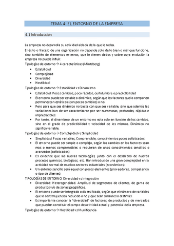 TEMA-4.pdf