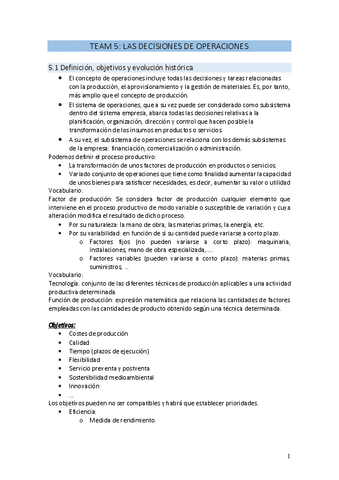 TEMA-5.pdf