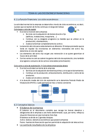 TEMA-6.pdf