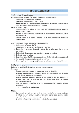 TEMA-9.pdf