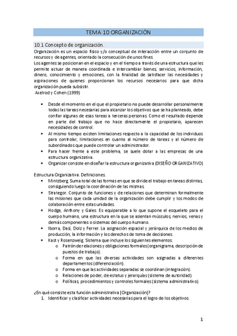TEMA-10.pdf