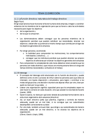TEMA-11.pdf