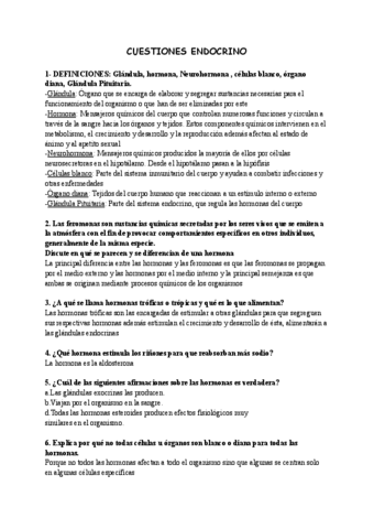 Examen-endocrino.pdf