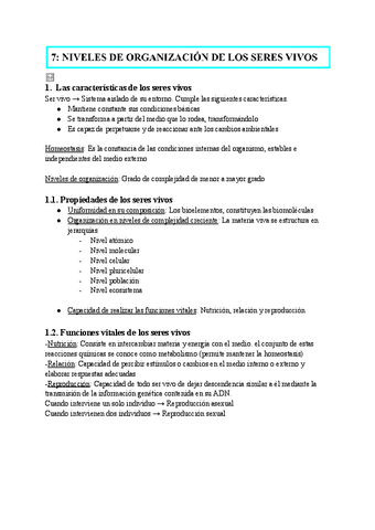 Biologia-T7-1-Bach.pdf
