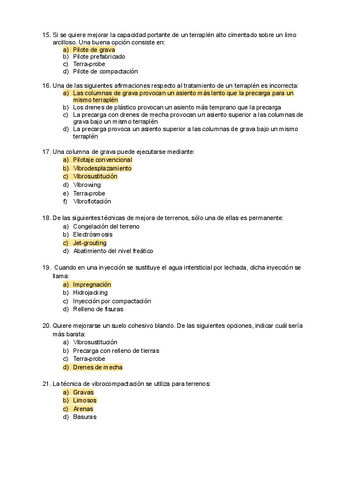 TIPO-TEST-PROC-P1-2.pdf
