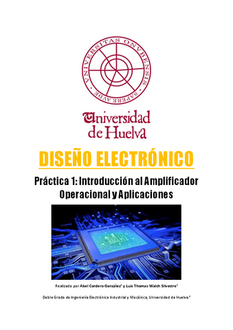 Practica-1-Diseno-Electronico.pdf