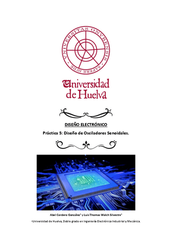 Practica-5-Diseno-Electronico.pdf