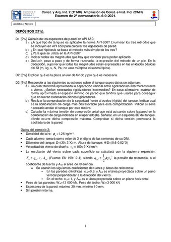 ACII1MIIexamen6-9-2021Depositos.pdf
