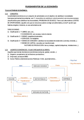 MICROECONOMIA-T1-4.pdf