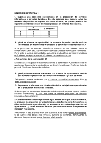 Solucion-Practicas-F.-Economia.pdf