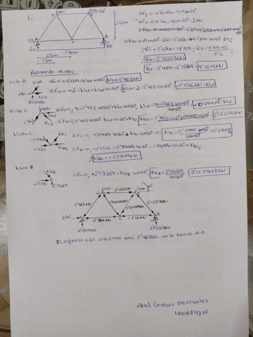 CyDE1-Examen-Resuelto-del-2021.pdf