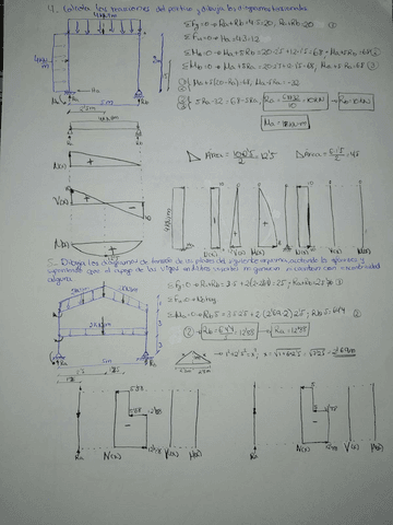 Ejercicios-resueltos-1.pdf