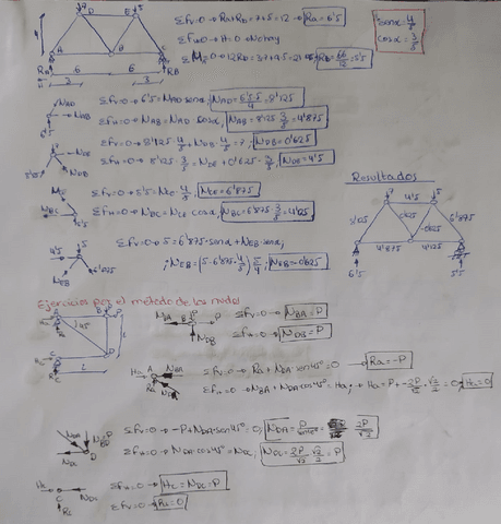 Ejercicios-resueltos-3.pdf