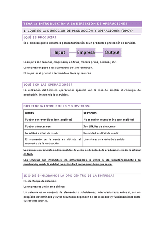 Tema-1.-Introduccion-a-la-Direccion-de-Operaciones.pdf
