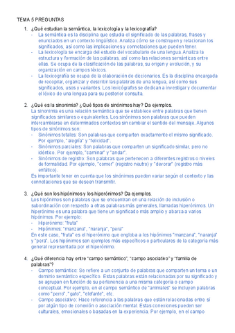 TEMA-5-PREGUNTAS.pdf