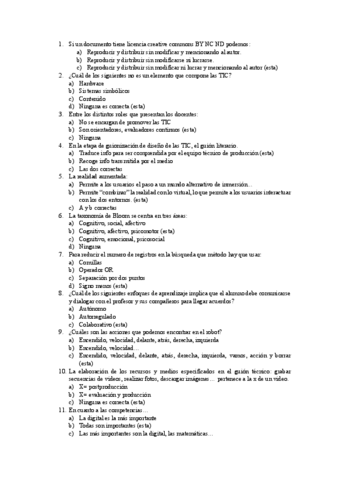 Preguntas-TIC.pdf