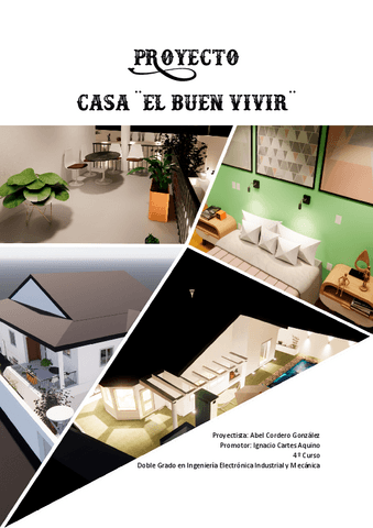 Proyecto-de-instalaciones-electricas-iluminacion-y-climatizacion-Casa-el-buen-vivir.pdf