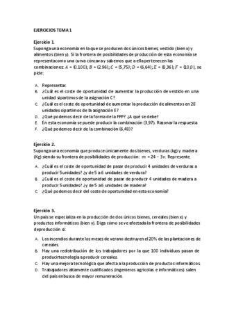 Ejercicios-F.-Economia.pdf