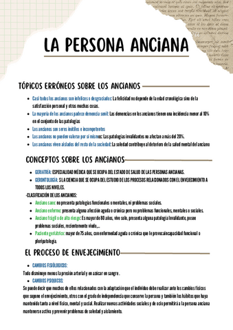 La-persona-anciana-TBE-APUNTES.pdf