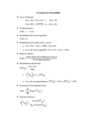 Formulario-de-probabilidad.pdf