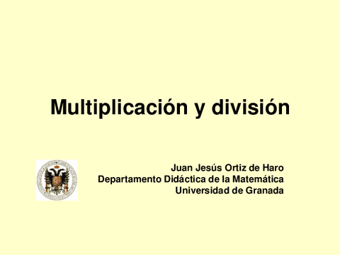 TEMA-2-Multiplicacion-y-division.pdf