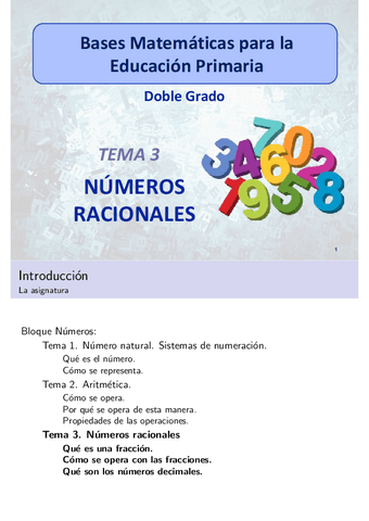 TEMA-3-Numeros-Racionales.pdf