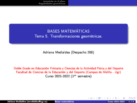 Tema-5.-Transformaciones-geometricas.pdf