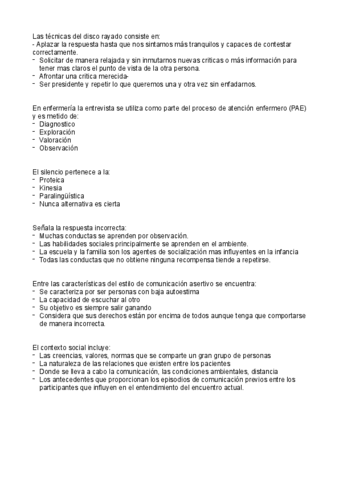 Resumen-pregunta-Psico-ll-Sin-responder.pdf