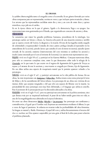 Drama-Griego.pdf