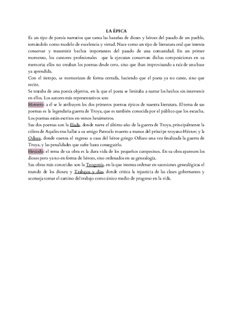 Epica-Griega.pdf