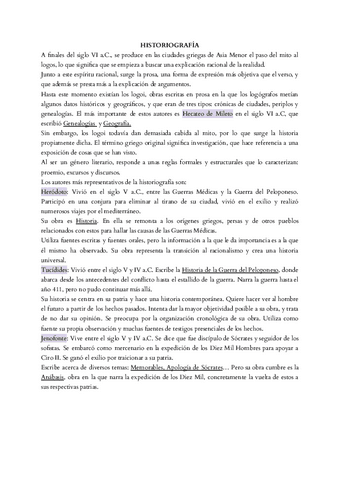 Historiografia-Griega.pdf