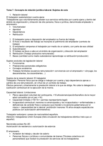 Derecho-Laboral.pdf