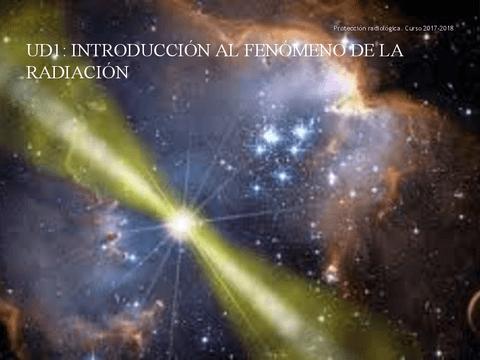 UNIDAD-1-INTRODUCCION-AL-FENOMENO-DE-LA-RADIACION.pdf
