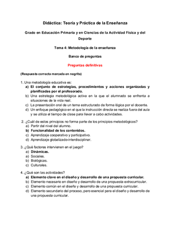 Preguntas-Tema-4-DTPE.pdf