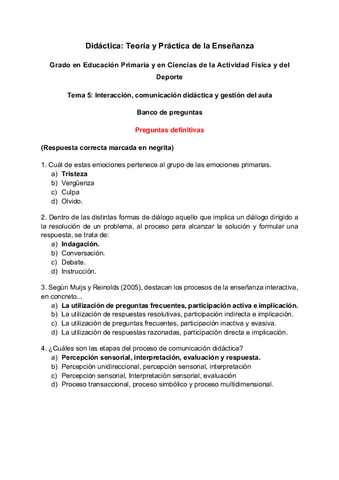 Preguntas-Tema-5-DTPE.pdf