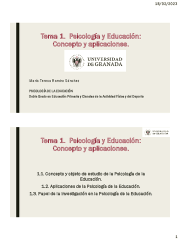 PPTTEMA-1.pdf