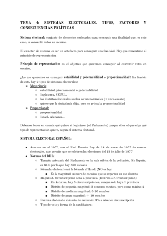 T.-4-SPECV-II.pdf
