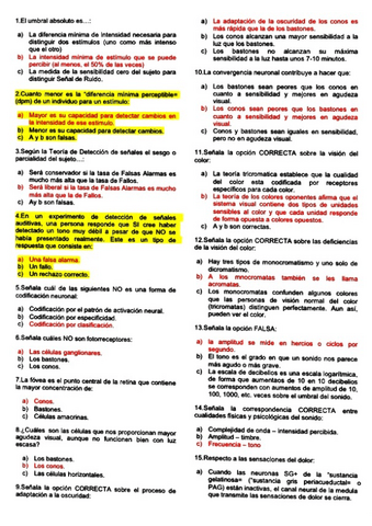 examen-procesos.pdf