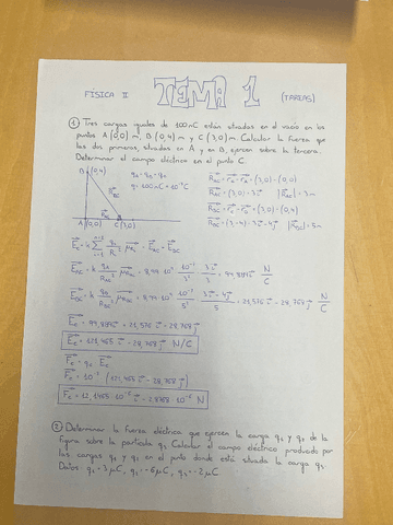 Ejercicios temas 1 2 y 3.pdf