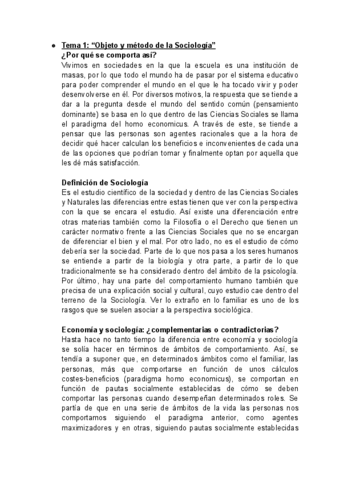 APUNTES-ENTEROS-SOCIOLOGIA.pdf