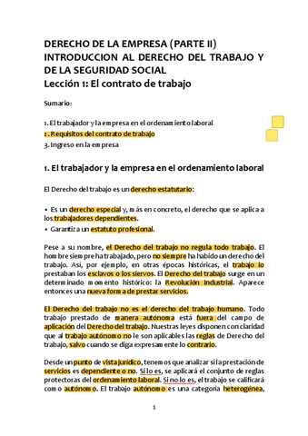 DERECHO-DE-LA-EMPRESA.-Leccion-1.pdf