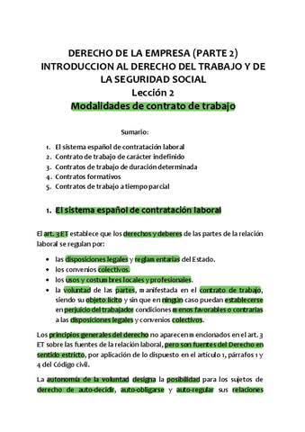 DERECHO-DE-LA-EMPRESA-Leccion-2.pdf