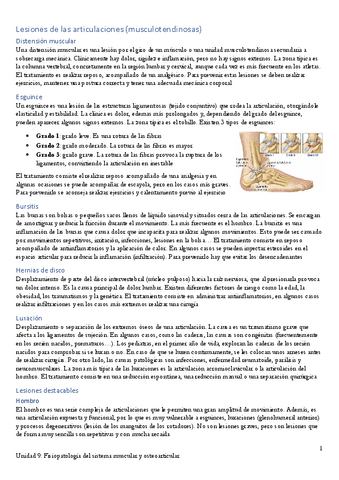 Apuntes-Unidad-9.pdf