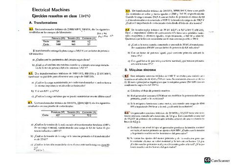 EJERCICIOS-RESUELTOS-CLASE-1er-parcial.pdf