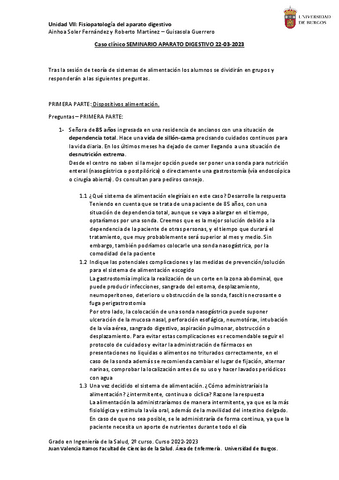 Ejercicios-Seminario-Digestivo.pdf